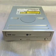 CD-ROM �������.