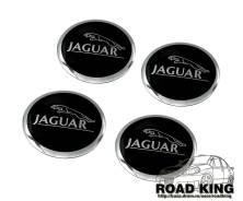 Наклейка. Claas Jaguar