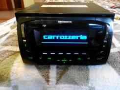 Pioneer Carrozzeria FH-P717MD