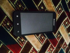 Lenovo A516