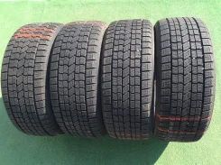 Nankang FT-4. ������, ��� �����, 2011 ���, 10�%, 4 ��