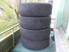Fulda Kristall Montero. �����������, 40�%, 4 ��