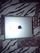 Apple iPad 2 Wi-Fi+3G 16Gb ����