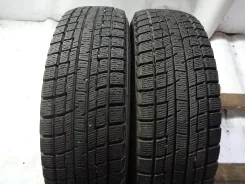 Yokohama Ice Guard IG30. ������, ��� �����, �/�, ����� 5 % ����