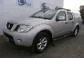 Nissan Navara. �������, 4wd, 2.5, ������, �/�, ��� ���. ��� ����� �� ������������ ����