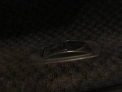 Кнопка стеклоподъемника. Toyota Corolla, AE104, AE100 Toyota Sprinter, AE104, AE100 Двигатель 4AFE