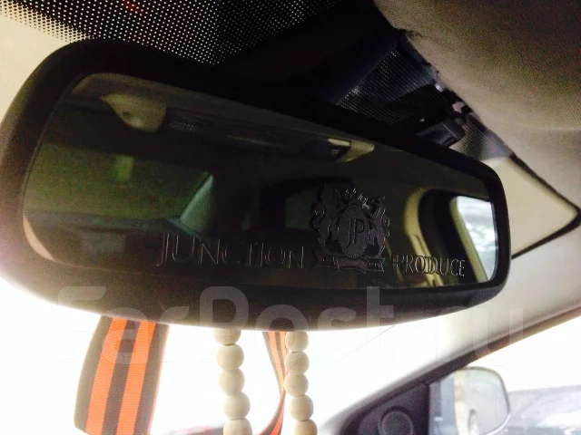 Ford Mondeo. ��������, ��������, 2.0, ������. ��� ����� �� ������������ ����