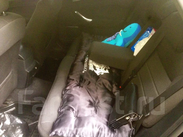 Ford Mondeo. ��������, ��������, 2.0, ������. ��� ����� �� ������������ ����