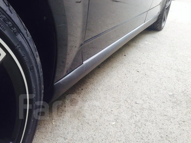 Ford Mondeo. ��������, ��������, 2.0, ������. ��� ����� �� ������������ ����