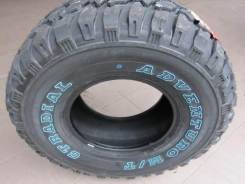 GT Radial Adventuro M/T. Грязь MT, без износа, 4 шт. Под заказ