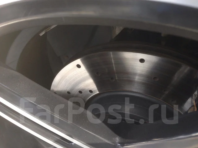 Ford Mondeo. ��������, ��������, 2.0, ������. ��� ����� �� ������������ ����