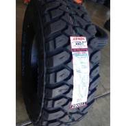 Kenda Klever M/T KR29. Грязь MT, без износа, 4 шт. Под заказ