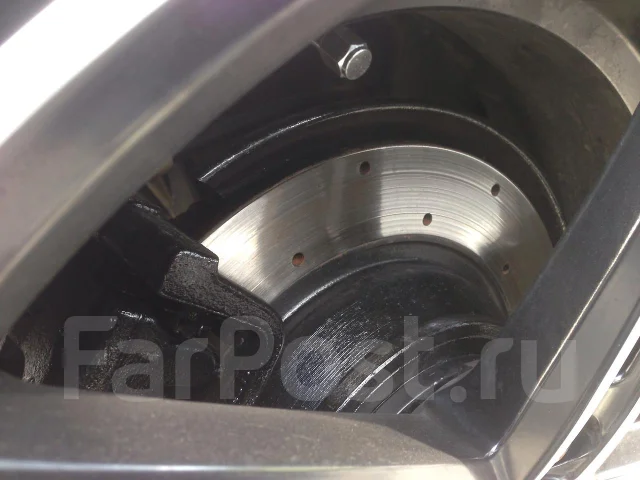 Ford Mondeo. ��������, ��������, 2.0, ������. ��� ����� �� ������������ ����