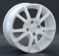 ВАЗ. 5.5x13, 4x98.00, ET35. Под заказ