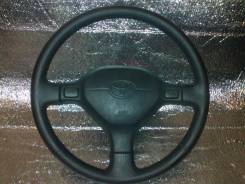 Подушка безопасности. Toyota Carina Toyota Caldina, 195