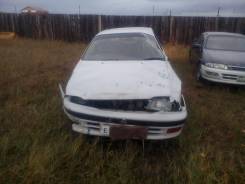 Toyota Corona