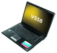 Roverbook VOYAGER V555. 2,0����, ��� 2048 ��, ���� 160���, WiFi, Bluetooth ����