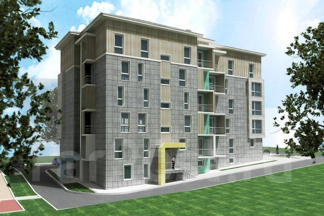 Архитектурное проектирование зданий и сооружений, смежные разделы во ...