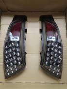Стоп-сигнал. Infiniti FX45, S50 Infiniti FX35, S50 Двигатели: VK45DE, VQ35DE. Под заказ