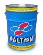 Kalton. Вязкость 0W-30, синтетическое
