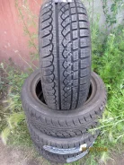 Yokohama AVS Winter V901. ������, ��� �����, �����
