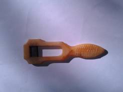 Продам школьный раритет