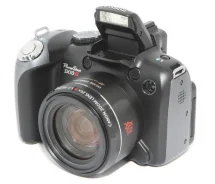 Canon PowerShot SX10 IS. 10 - 14.9 ��, ���: 14� � ����� ����