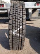 Goodyear G90. Зимние, без шипов, 2014 год, без износа, 6 шт