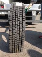 Goodyear G90. Зимние, без шипов, 2014 год, без износа, 1 шт