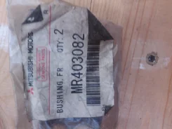 ������ ������������� MR403082 ����