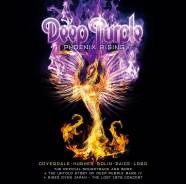 Deep Purple: Phoenix Rising (2Vinyl /фирм. ) - 2014 г.