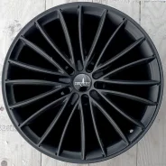 Rial Le Mans. 9.5x19", 5x108, 5x110, 5x112, 5x114.3, 5x120, ET38, �� 72,6���. ����