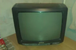 Aiwa