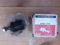 ������� 51220SB0003 ����
