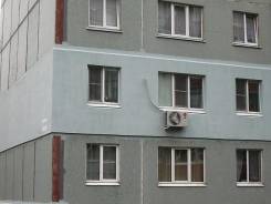 Грибок, сырость, протекания.