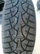 Sunny SN290C. ������, ��� ����, 2014 ���, ����� ����