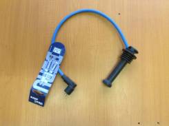 Высоковольтные провода. Ford Mondeo, BAP, BFP, BNP Ford Maverick Ford Cougar Ford Focus, DFW, DNW, DBW Mazda Tribute