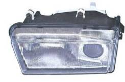 Корректор фар. Alfa Romeo 155