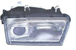 Корректор фар. Alfa Romeo 155