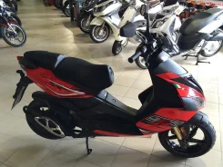 Aprilia SR 50R. 50����. ��., ��������, ��� ���, ��� ������� ����