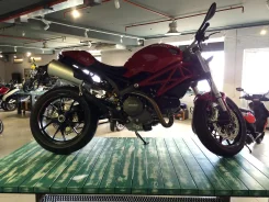 Ducati Monster 796. 803����. ��., ��������, ���, ��� ������� ����