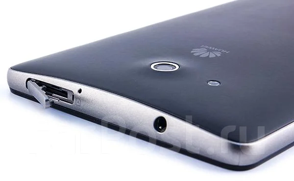 Huawei Ascend Mate ����