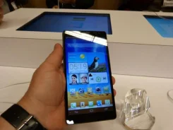 Huawei Ascend Mate ����