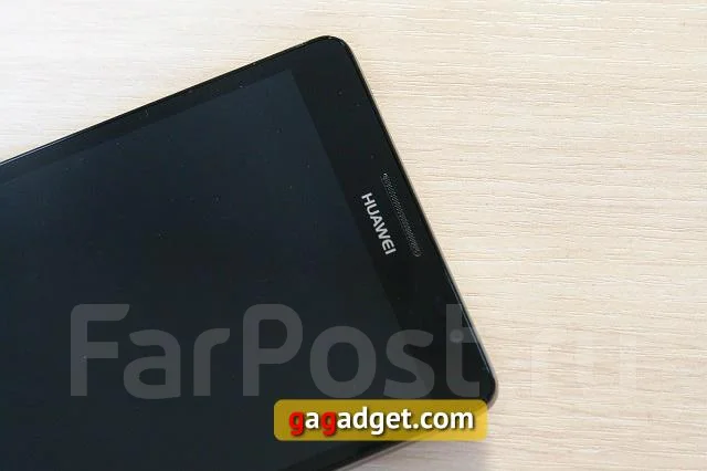 Huawei Ascend Mate ����