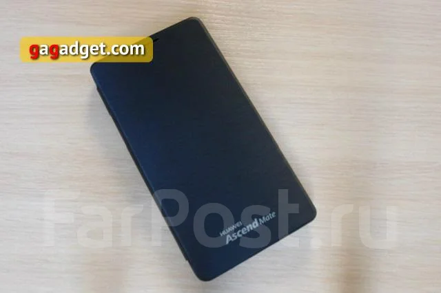 Huawei Ascend Mate ����