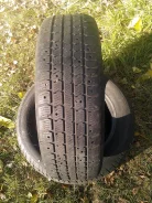Sava Exact. ������, ��� ����, 1999 ���, �/�, ����� 30 % ����