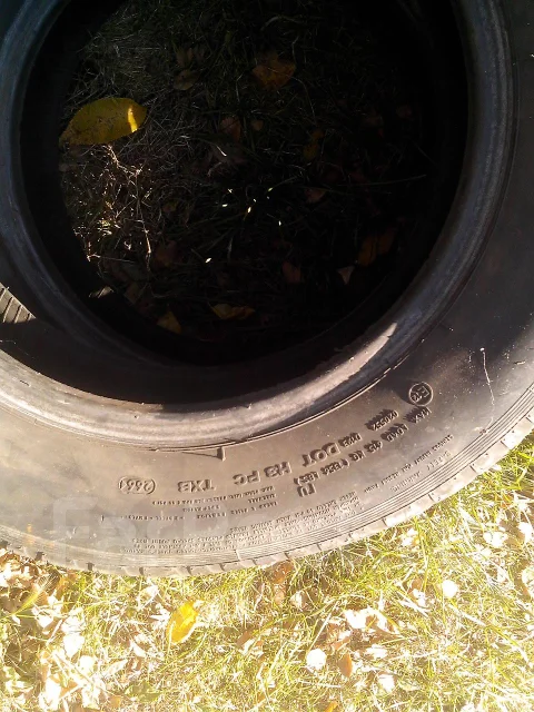 Sava Exact. ������, ��� ����, 1999 ���, �/�, ����� 30 % ����