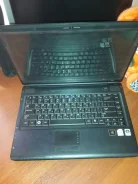Samsung R. 2,0����, ��� 2048 ��, ���� 160���, WiFi, Bluetooth