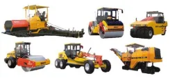 LingLong LM A15. ������, ��� �����, 2014 ���, ��� ������, 1 ��. ��� �����