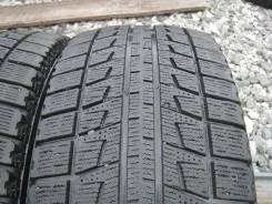 Bridgestone Dueler A/T Revo 2. ������, ��� �����, 30�%, 4 ��